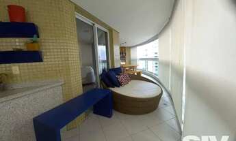 Imagem 2: IMÓVEL PARA VENDA EM BERTIOGA - RIVIERA DE SÃO LOURENÇO