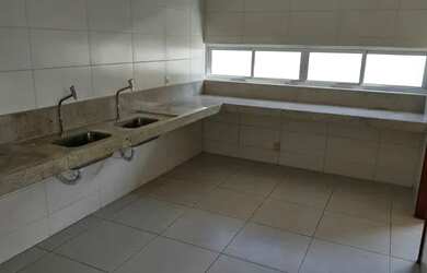 Imagem 2: Casa para aluguel possui 380 metros quadrados com 4 quartos em Massagueira - Marechal Deod