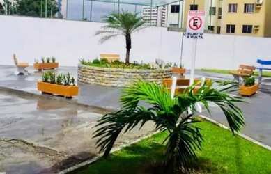 Imagem 6: Condomínio Eliude César