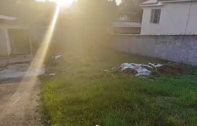 Imagem 5: Aluguel de casa Casa com 3 dormitórios