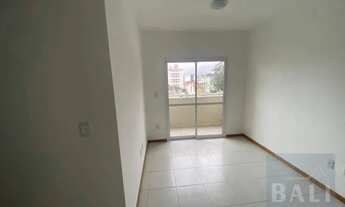 Imagem: Apartamento com 2 quartos à venda, 61 m²