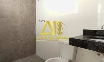 Imagem 5: Excelente Casa Nova no Parque Real