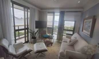 Imagem: Apartamento para aluguel com 65 metros quadrados