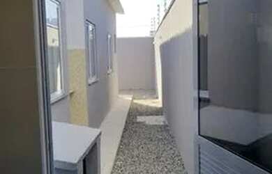 Imagem 4: Casa para venda com 88 metros quadrados com 3 quartos em Jardim Bandeirantes - Maracanaú