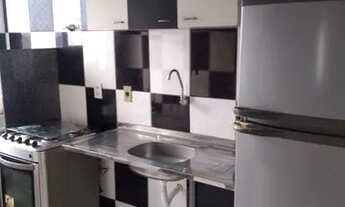 Imagem 5: Apartamento Antônio coutinho no ouro preto