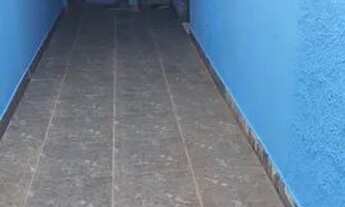 Imagem: Aluguel de kitnet