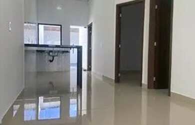 Imagem 5: Lançamento no Parque 10 última unidade negociação direta com proprietário