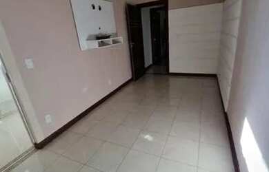 Imagem 7: Brasília - Casa de Condomínio - Setor Habitacional Jardim Botânico