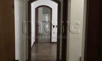 Imagem 6: SÃO PAULO - Casa Padrão - CAMBUCI