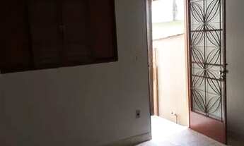 Imagem 4: Aluguel Casa com 1 dormitório