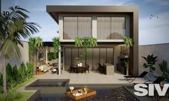 Imagem 3: IMÓVEL PARA VENDA EM BERTIOGA - RIVIERA DE SÃO LOURENÇO