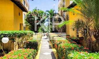 Imagem: 2/4 sendo 01 suíte - sombra - ventilado