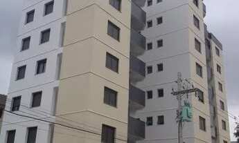 Imagem: Caxias do Sul - Apartamento Padrão - Pio