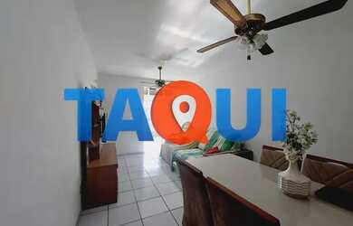 Imagem 4: Apartamento à venda, à 250 metros da praia do Forte, Braga, CABO FRIO - RJ