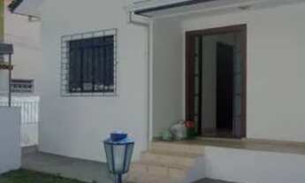 Imagem: Linda casa com 3 quartos sendo 1 suite no