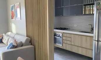 Imagem 4: Apartamento a venda no Altos do Varvito em Itu/SP