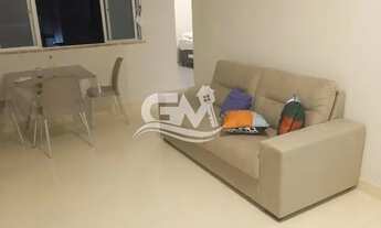 Imagem 2: Condomínio Estrela do Mar