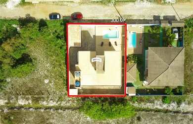 Imagem 3: Casa em Arembepe Dentro de Condomínio