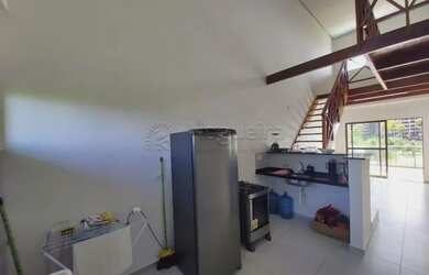 Imagem 3: Apartamento Maria Farinha - Paulista - PE