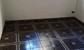 Imagem 5: Casa com 3 dormitórios, 190 m² - venda por R$ 640.000,00 ou aluguel por R$ 2.700,00/mês