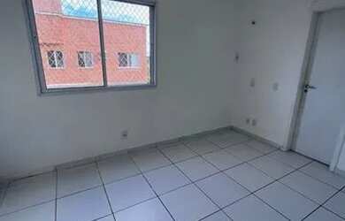 Imagem 4: Oportunidade de locação Varandas Gran Park