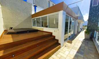 Imagem 4: IMÓVEL PARA VENDA EM BERTIOGA - RIVIERA DE SÃO LOURENÇO