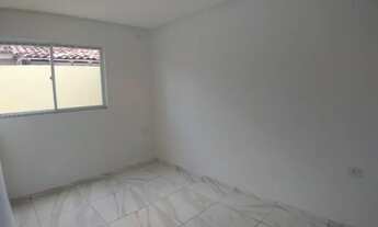 Imagem 5: Casas privê soltas