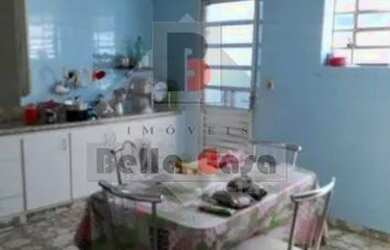 Imagem 8: Sobrado Ipiranga