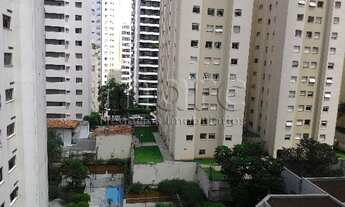 Imagem 7: SAO PAULO - Apartamento Padrão - ACLIMACAO