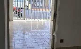 Imagem 3: Casa (sobrado na rua) 3 dormitórios/suite, cozinha planejada, elevador