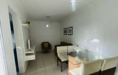 Imagem 6: Condomínio Porto Alvorada !