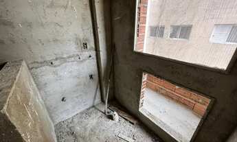 Imagem 5: APROVEITE | Entrada de 85mil | Saldo no boleto | Direto c/a construtora | 2 Dorm