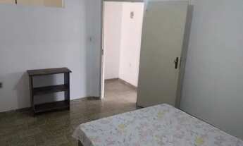 Imagem 3: 2/4 na Jatiúca perto de tudo