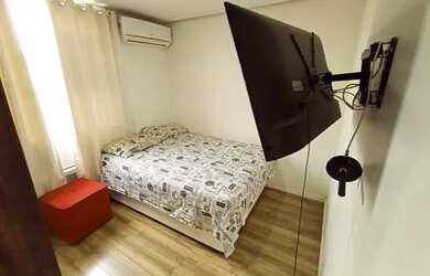 Imagem 6: Apartamento em Mário Quintana