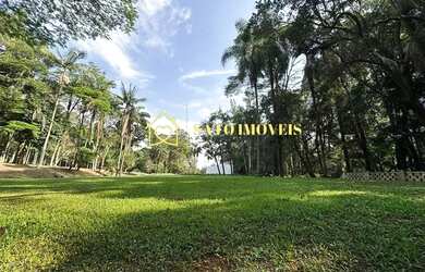 Imagem 2: Lote Exclusivo de 2.272m² - Chácara Santa Helena