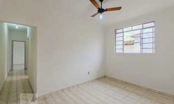 Imagem: Apartamento para Aluguel - Campo Grande