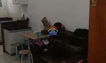 Imagem 3: Kitnet, Vl Caicara, R$ 120 mil