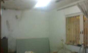 Imagem 3: SAO PAULO - Casa Padrão - ACLIMACAO