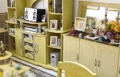 Imagem 4: Casa em Condomínio para Venda em Rio de Janeiro, Vargem Pequena, 4 dormitórios, 3 suítes