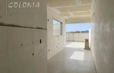 Imagem 2: Santo André - Apartamento Padrão - Utinga