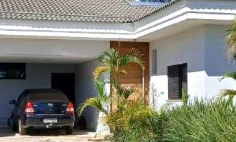 Imagem 2: Casa Condomínio Saint Charbel - Região Sorocaba