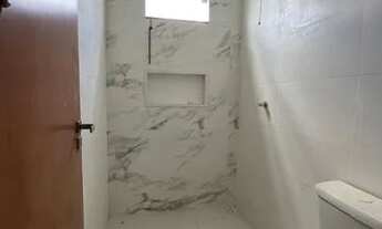 Imagem 5: Casa de Alto Padrão, localizado no bairro Cidade Nova