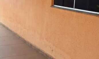 Imagem: Casa a venda no novo Gama