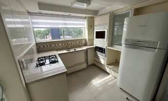 Imagem 6: Apartamento Alto Padrão no Centro de Araranguá