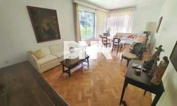 Imagem: VISTA PEDRA DA GAVEA