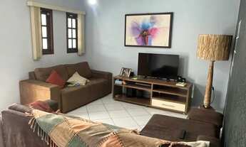 Imagem 2: Casa a venda em Vicente Pires