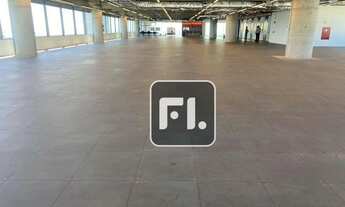 Imagem 7: Conjunto para alugar, 1197 m² por R$ 191.749,01/mês - Centro - Rio de Janeiro/RJ