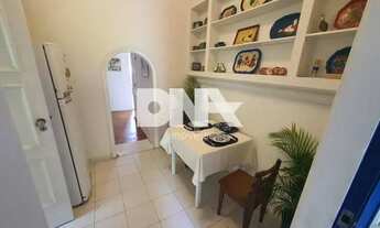 Imagem 7: VISTA PEDRA DA GAVEA