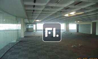 Imagem 2: Conjunto, 2845 m² - venda por R$ 25.600.000,02 ou aluguel por R$ 132.629,35/mês - Chácara