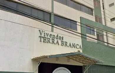 Imagem: Apartamento a Venda 3qts Taguatinga Sul